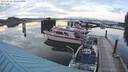 ./images/quadra/hbidock/20220616/hbidock20220616_213000M.jpg
