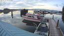 ./images/quadra/hbidock/20220616/hbidock20220616_213500M.jpg