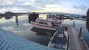 ./images/quadra/hbidock/20220616/hbidock20220616_214000M.jpg