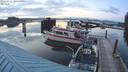 ./images/quadra/hbidock/20220616/hbidock20220616_214500M.jpg