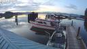 ./images/quadra/hbidock/20220616/hbidock20220616_215000M.jpg