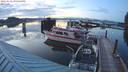 ./images/quadra/hbidock/20220616/hbidock20220616_215500M.jpg