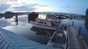./images/quadra/hbidock/20220616/hbidock20220616_220000M.jpg
