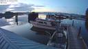 ./images/quadra/hbidock/20220616/hbidock20220616_220500M.jpg
