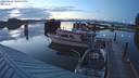 ./images/quadra/hbidock/20220616/hbidock20220616_221000M.jpg