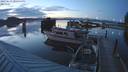 ./images/quadra/hbidock/20220616/hbidock20220616_221500M.jpg