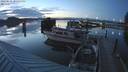 ./images/quadra/hbidock/20220616/hbidock20220616_222000M.jpg