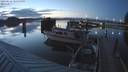 ./images/quadra/hbidock/20220616/hbidock20220616_222500M.jpg