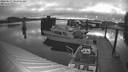 ./images/quadra/hbidock/20220617/hbidock20220617_042500M.jpg