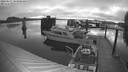 ./images/quadra/hbidock/20220617/hbidock20220617_043000M.jpg