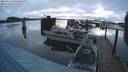 ./images/quadra/hbidock/20220617/hbidock20220617_043500M.jpg