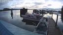 ./images/quadra/hbidock/20220617/hbidock20220617_044000M.jpg
