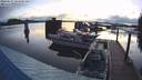 ./images/quadra/hbidock/20220617/hbidock20220617_044500M.jpg