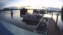 ./images/quadra/hbidock/20220617/hbidock20220617_045000M.jpg