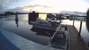 ./images/quadra/hbidock/20220617/hbidock20220617_045500M.jpg