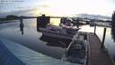 ./images/quadra/hbidock/20220617/hbidock20220617_050000M.jpg