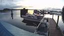 ./images/quadra/hbidock/20220617/hbidock20220617_050500M.jpg