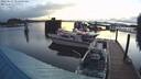./images/quadra/hbidock/20220617/hbidock20220617_051000M.jpg