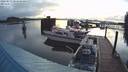 ./images/quadra/hbidock/20220617/hbidock20220617_051500M.jpg