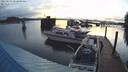 ./images/quadra/hbidock/20220617/hbidock20220617_052000M.jpg