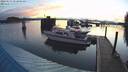 ./images/quadra/hbidock/20220617/hbidock20220617_052500M.jpg