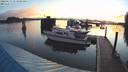 ./images/quadra/hbidock/20220617/hbidock20220617_053000M.jpg