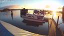 ./images/quadra/hbidock/20220617/hbidock20220617_053500M.jpg