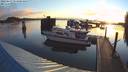 ./images/quadra/hbidock/20220617/hbidock20220617_054000M.jpg