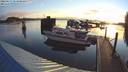 ./images/quadra/hbidock/20220617/hbidock20220617_054500M.jpg