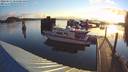 ./images/quadra/hbidock/20220617/hbidock20220617_055000M.jpg