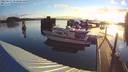 ./images/quadra/hbidock/20220617/hbidock20220617_055500M.jpg