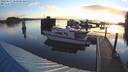 ./images/quadra/hbidock/20220617/hbidock20220617_060000M.jpg