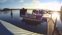./images/quadra/hbidock/20220617/hbidock20220617_060500M.jpg