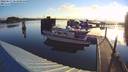 ./images/quadra/hbidock/20220617/hbidock20220617_061000M.jpg