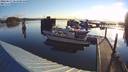 ./images/quadra/hbidock/20220617/hbidock20220617_061500M.jpg