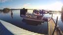 ./images/quadra/hbidock/20220617/hbidock20220617_062000M.jpg