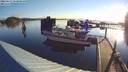 ./images/quadra/hbidock/20220617/hbidock20220617_062500M.jpg