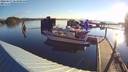 ./images/quadra/hbidock/20220617/hbidock20220617_063000M.jpg