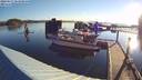 ./images/quadra/hbidock/20220617/hbidock20220617_063500M.jpg