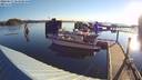 ./images/quadra/hbidock/20220617/hbidock20220617_064000M.jpg