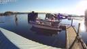 ./images/quadra/hbidock/20220617/hbidock20220617_064500M.jpg