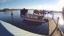 ./images/quadra/hbidock/20220617/hbidock20220617_065500M.jpg