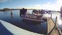 ./images/quadra/hbidock/20220617/hbidock20220617_070000M.jpg