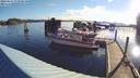 ./images/quadra/hbidock/20220617/hbidock20220617_070500M.jpg