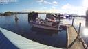 ./images/quadra/hbidock/20220617/hbidock20220617_071000M.jpg