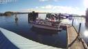./images/quadra/hbidock/20220617/hbidock20220617_071500M.jpg