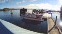 ./images/quadra/hbidock/20220617/hbidock20220617_072000M.jpg