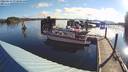 ./images/quadra/hbidock/20220617/hbidock20220617_072500M.jpg