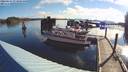 ./images/quadra/hbidock/20220617/hbidock20220617_073000M.jpg