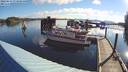 ./images/quadra/hbidock/20220617/hbidock20220617_073500M.jpg